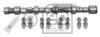 FEBI BILSTEIN 21406 Camshaft Kit